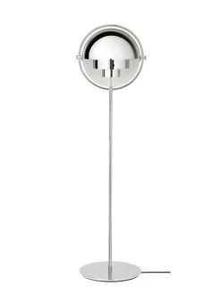 GUBI Multi-Lite Gulvlampe fra><noscript><img width=