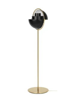 GUBI Multi-Lite Gulvlampe fra><noscript><img width=