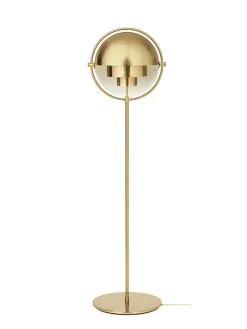 GUBI Multi-Lite Gulvlampe fra><noscript><img width=