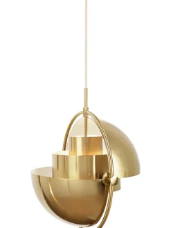 GUBI Multi-Lite pendel fra><noscript><img width=