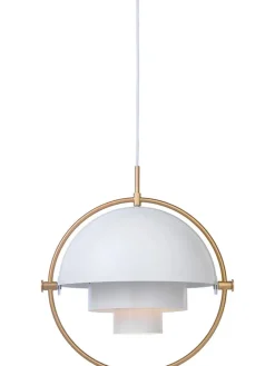GUBI Multi-Lite pendel fra><noscript><img width=