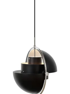 GUBI Multi-Lite pendel fra><noscript><img width=