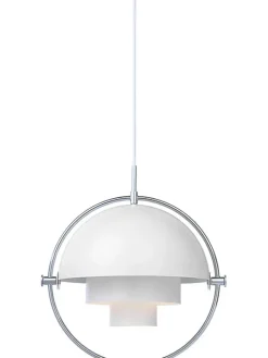 GUBI Multi-Lite pendel fra><noscript><img width=