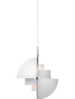 GUBI Multi-Lite pendel fra><noscript><img width=