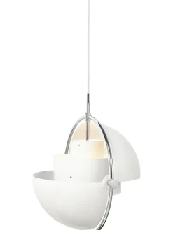 GUBI Multi-Lite pendel fra><noscript><img width=