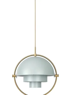 GUBI Multi-Lite pendel fra><noscript><img width=