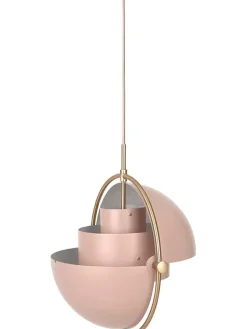 GUBI Multi-Lite pendel fra><noscript><img width=