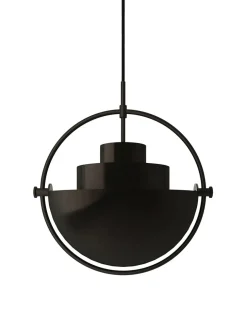 GUBI Multi-Lite pendel fra><noscript><img width=