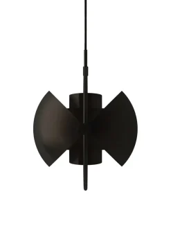 GUBI Multi-Lite pendel fra><noscript><img width=