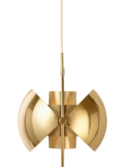 GUBI Multi-Lite pendel fra><noscript><img width=