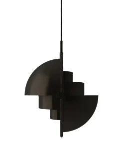 GUBI Multi-Lite pendel fra><noscript><img width=