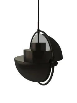 GUBI Multi-Lite pendel fra><noscript><img width=