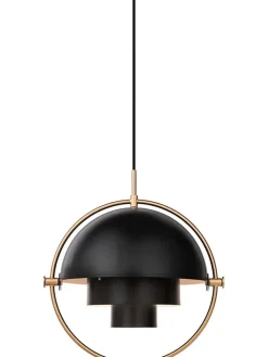 GUBI Multi-Lite pendel fra><noscript><img width=
