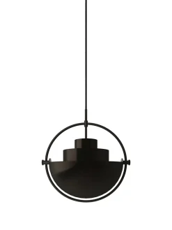 GUBI Multi-Lite pendel, Small fra><noscript><img width=