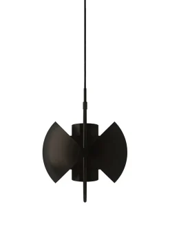 GUBI Multi-Lite pendel, Small fra><noscript><img width=