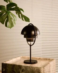 GUBI Multi-Lite Portable Bordlampe fra><noscript><img width=