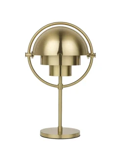 GUBI Multi-Lite Portable Bordlampe fra><noscript><img width=