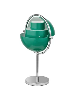 GUBI Multi-Lite Portable Bordlampe fra><noscript><img width=