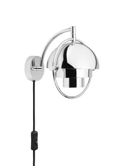 GUBI Multi-Lite væglampe fra><noscript><img width=