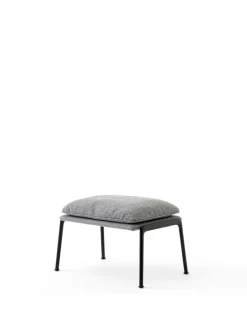 &Tradition Muno LN20 Footstool fra> Skamler