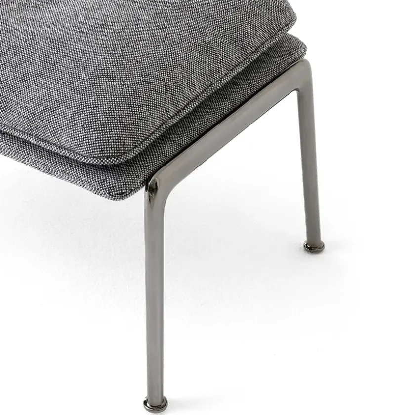 &Tradition Muno LN20 Footstool fra> Skamler