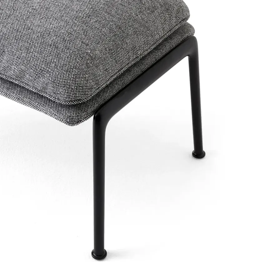 &Tradition Muno LN20 Footstool fra> Skamler