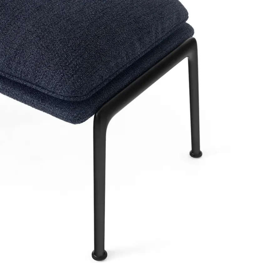 &Tradition Muno LN20 Footstool fra> Skamler