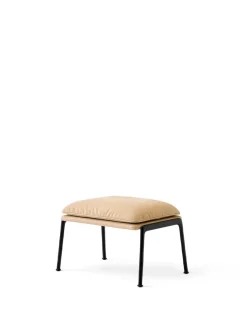 &Tradition Muno LN20 Footstool fra><noscript><img width=