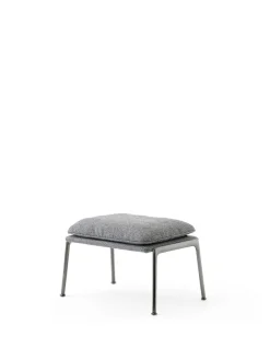 &Tradition Muno LN20 Footstool fra><noscript><img width=