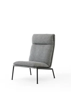 &Tradition Muno LN16 Lounge Chair fra><noscript><img width=