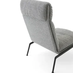 &Tradition Muno LN16 Lounge Chair fra><noscript><img width=