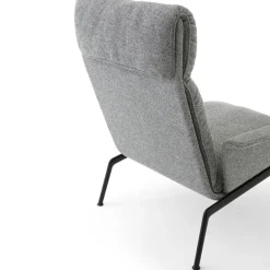 &Tradition Muno LN17 Lounge Chair fra><noscript><img width=