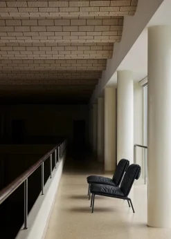 &Tradition Muno LN18 Lounge Chair fra><noscript><img width=