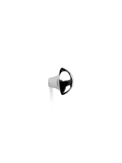 Ferm Living Mushroom Hook fra><noscript><img width=