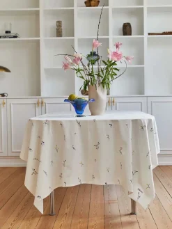 Blåmst Musling Dug fra><noscript><img width=