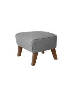 Audo Copenhagen My Own Chair Skammel fra><noscript><img width=