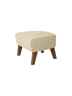 Audo Copenhagen My Own Chair Skammel fra><noscript><img width=