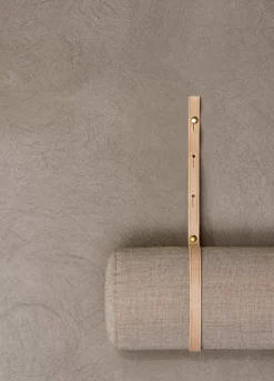 Carl Hansen & Søn Nakkehynde til BM0865 daybed af Børge Mogensen><noscript><img width=