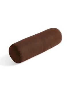 HAY Nakkestøtte til Palissade Chaise Longue fra><noscript><img width=