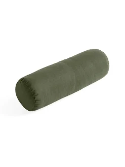 HAY Nakkestøtte til Palissade Chaise Longue fra><noscript><img width=