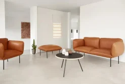 Woud Nakki Lounge Chair fra><noscript><img width=