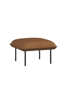 Woud Nakki Ottoman fra> Skamler|Puffer