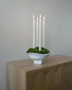 Hein Studio Nami Bowl Large fra><noscript><img width=