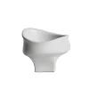 Hein Studio Nami Bowl Small fra> Service
