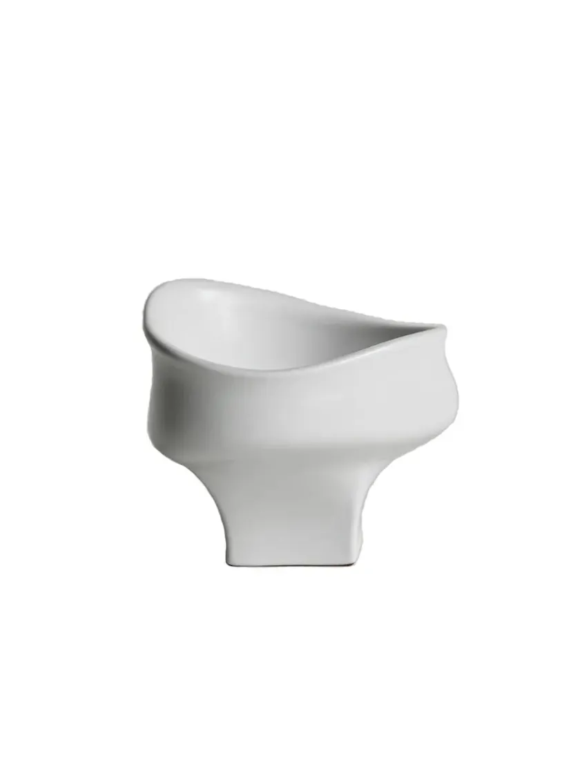 Hein Studio Nami Bowl Small fra> Service