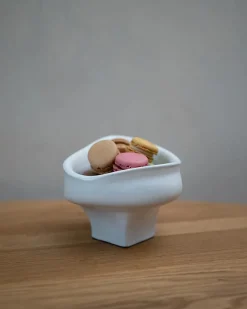 Hein Studio Nami Bowl Small fra><noscript><img width=