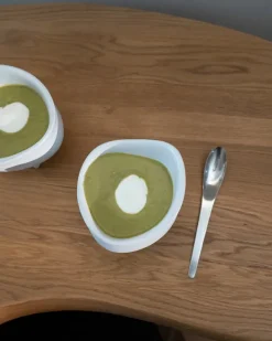 Hein Studio Nami Bowl Small fra><noscript><img width=