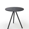 Houe Nami Café Table fra> Haveborde