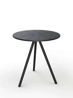 Houe Nami Café Table fra> Haveborde