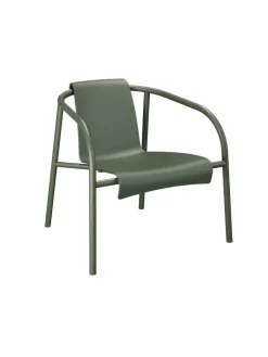 Houe Nami Loungestol fra><noscript><img width=